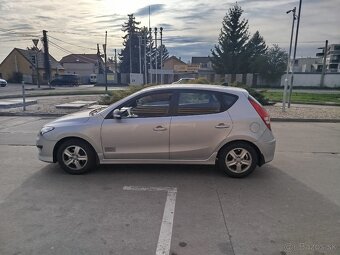 Hyundai i30 - 3