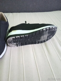 Dámske tenisky č.5 - 3