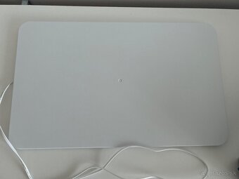 Nový Babysense 1 Pro - 3