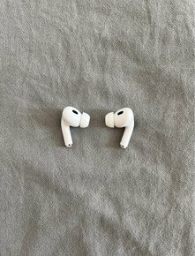 AirPods Pro 2 - 3