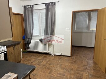 NOVÁ CENA, RODINNÝ DOM V OBCI DOLNÝ PIAL, ID 540 - 3