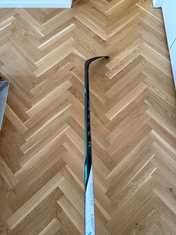 Bauer Nexus Tracer 77 flex P28 ľavá spajana - 3
