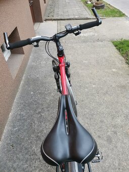 Bicykel Author - 3
