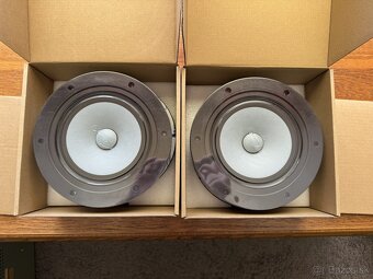 MarkAudio Alpair 12P - 3