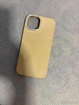 iPhone 14 128 biely - 3