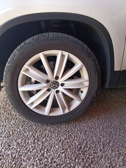5x112 r18 235/50 r18 - 3