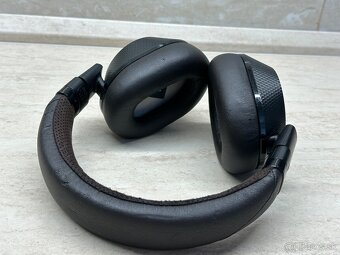 Plantronics Backbeat Pro 2 Wireless - 3