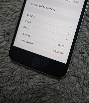 iphone se 2020..64gb - 3