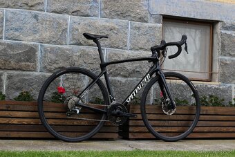 ✅ Specialized Roubaix (2021) - 56cm (M/L) ✅ - 3