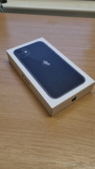 iPhone 11 64GB - 3
