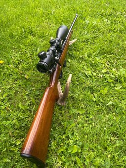 22lr Zkm 451 - 3