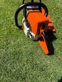 Stihl MS 230 - 3