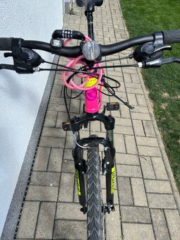 Damsky Bicykle Kellys Vanity No.10 - 3