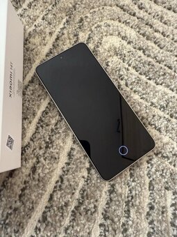 Xiaomi 14T - 3