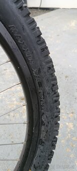 Dema dirt - 3