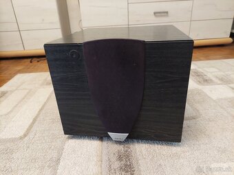 Magnat transplus 800 - 3