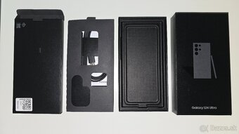 S24 Ultra - 3