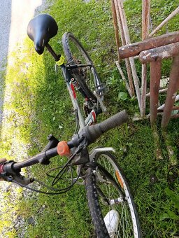 Ctm bicykel - 3