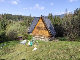 Pieskovanie drevo, kameň, železo - 3