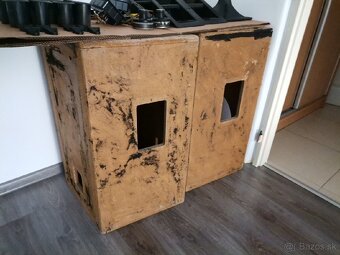 Skelety 2ks za 30€ - 3