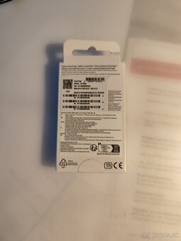 Galaxy SmartTag2 - 3