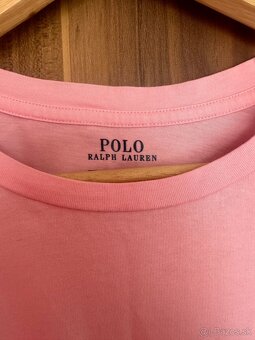 Polo Ralph Lauren - 3