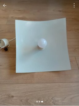 Luster - 3