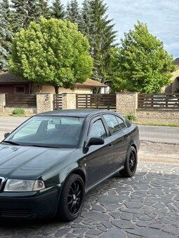 225/40 r18 5x100 - 3
