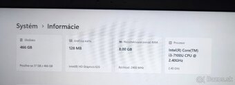 Asus i3 s Windows 11 - 3
