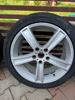 5x112 r17 - 3