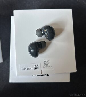 Samsung Galaxy Buds 2 - 3