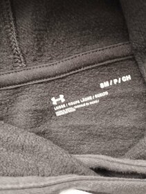 Mikina Under Armour veľ S - 3