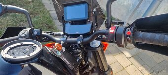 Ktm duke 790 - 3