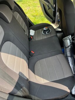 Fiat Bravo 2 1.4 t-jet 88kw - 3