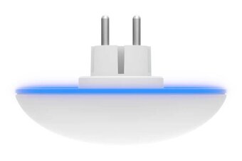 Ubiquiti UniFi U6 Extender - 3
