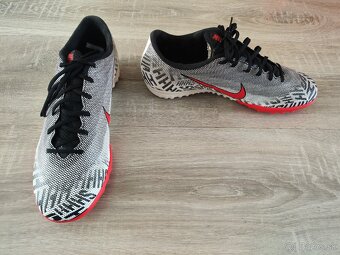 Kopačky NIKE VAPOR 12 ACADEMY NJR TF - 3