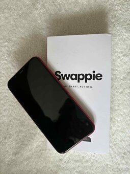 iPhone 11 - 3