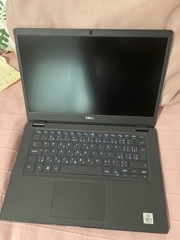 Perfektný Dell Latitude 3410 - 3