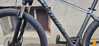 specialized - 3