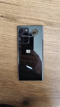 Samsung Galaxy S20 Note Ultra - 3