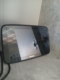 TomTom GO Expert Plus 7" - 3