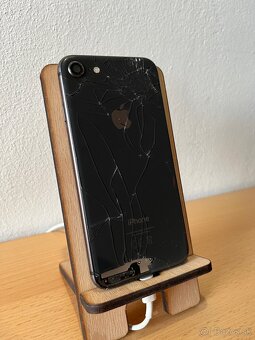 iPhone 8 64GB - 3