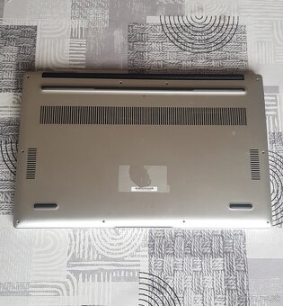 Šasi HUAWEI MATEBOOK - 3