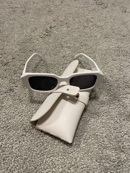 Prada Okuliare - 3