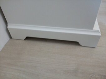 ikea liatorp - 3