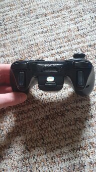 Xbox 360 ovládač bezdrôtový - 3