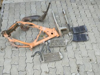 Sučiastky - 3