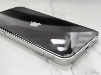 Predám iPhone 12 Pro 128GB - 3