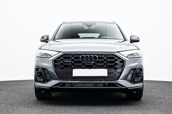Audi Q5 - 3
