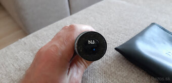 Predám mikrofón Shure Beta 58A - 3